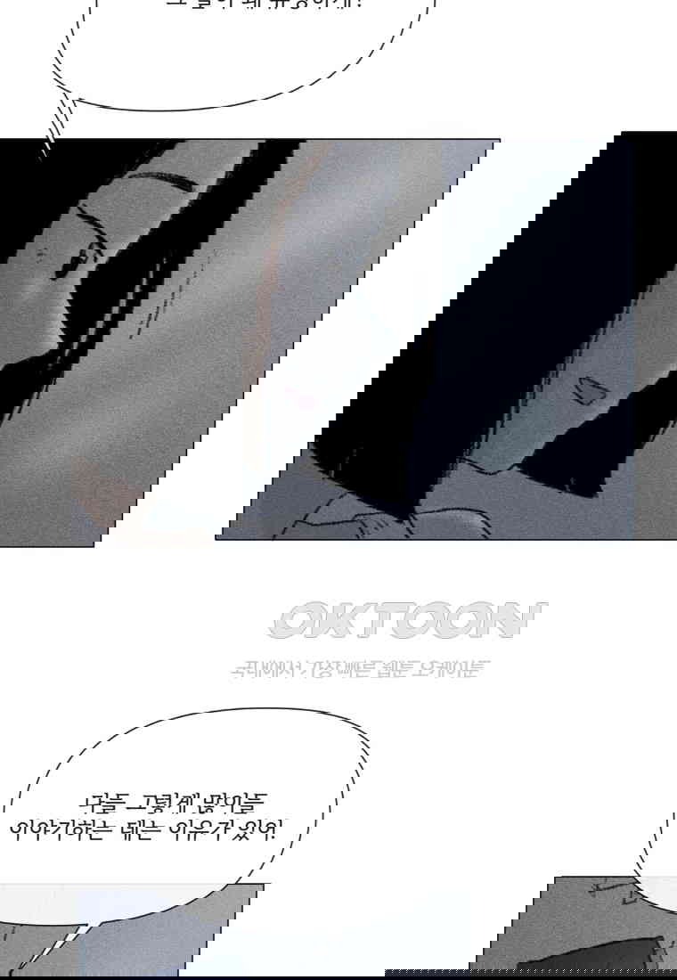 1730556254844ireyuz7pc8e.jpg