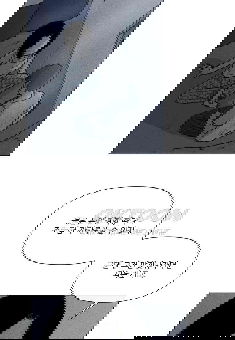 1730556254999zl2pb8y6tc.jpg