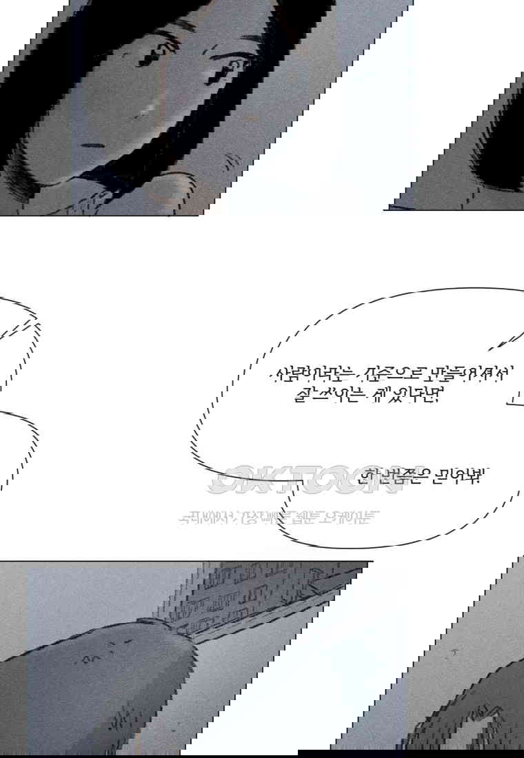 1730556255152seu2j2j37a.jpg