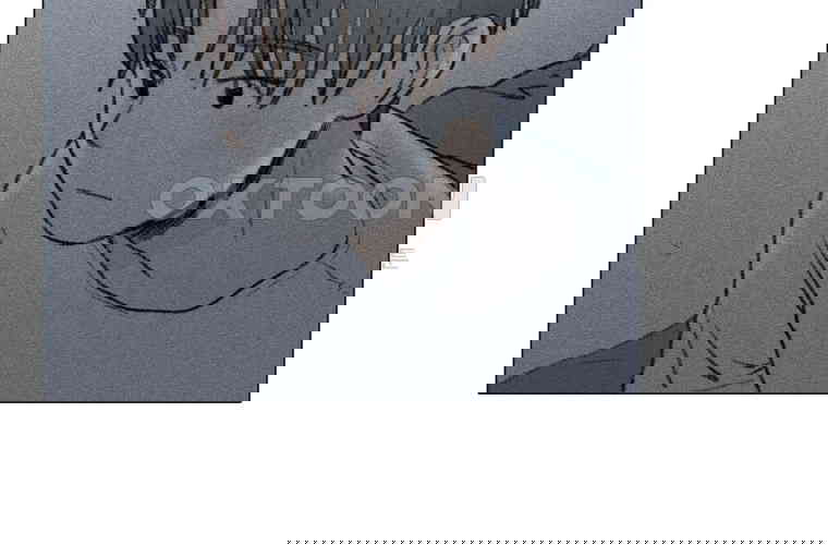 1730556255308b7upyunabxg.jpg
