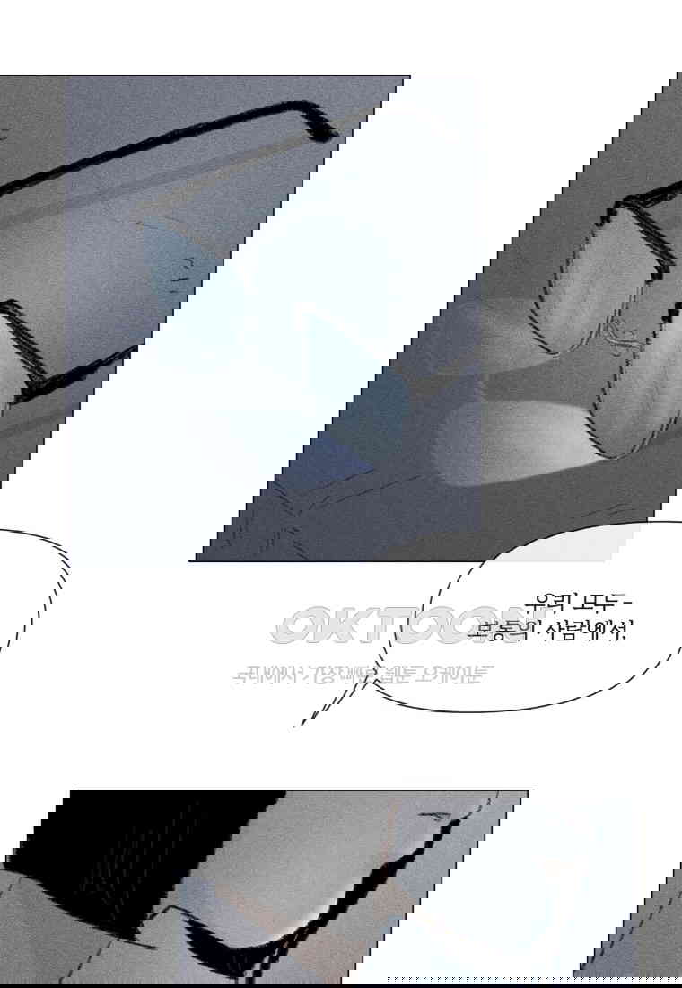 1730556255463v4jp3yw3bnb.jpg