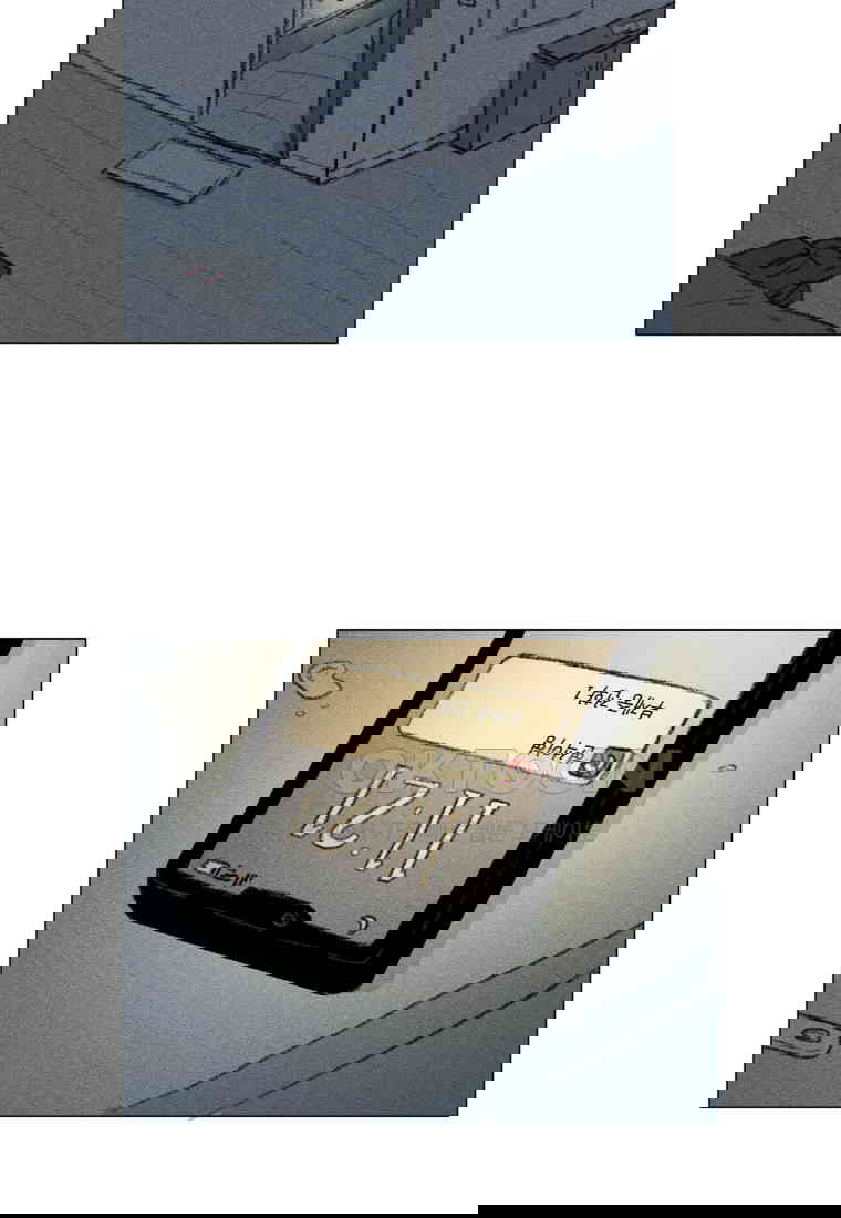 173055625608406dzytld153.jpg