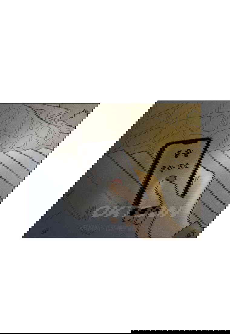 1730556256236hnybrbs0rs.jpg