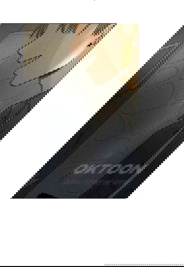 1730556256552cjdskabgxf.jpg