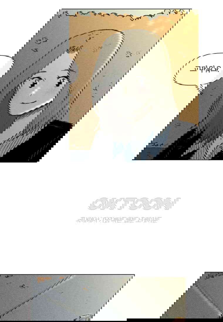 173055626867861lhsb4ag9c.jpg