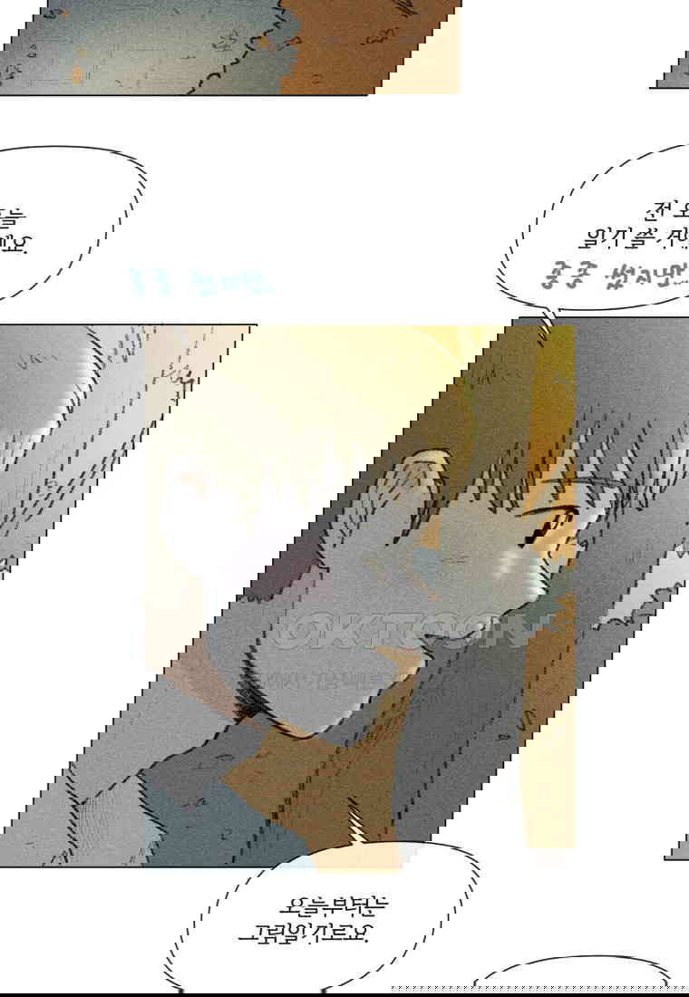 1730556268990ypqadu1rupe.jpg