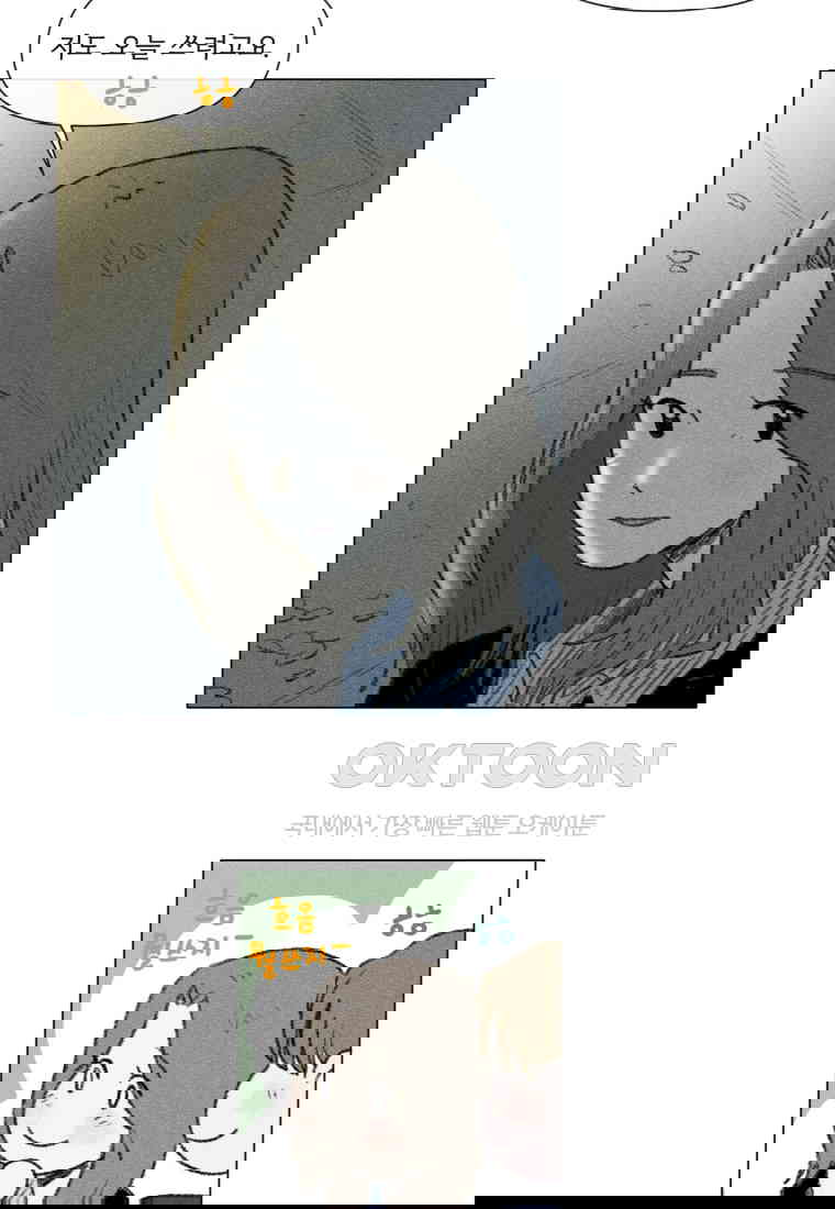 17305562691410rk7bxe6rwg.jpg