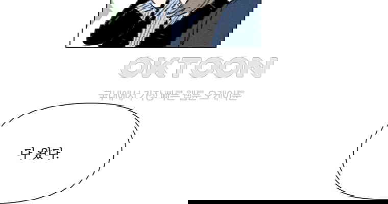 1730556269302wma1hqluc5.jpg