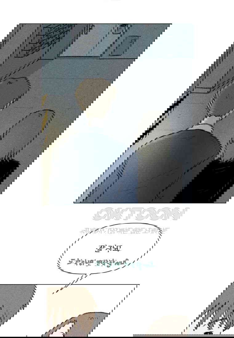 1730556269454xyjrumcqlm9.jpg