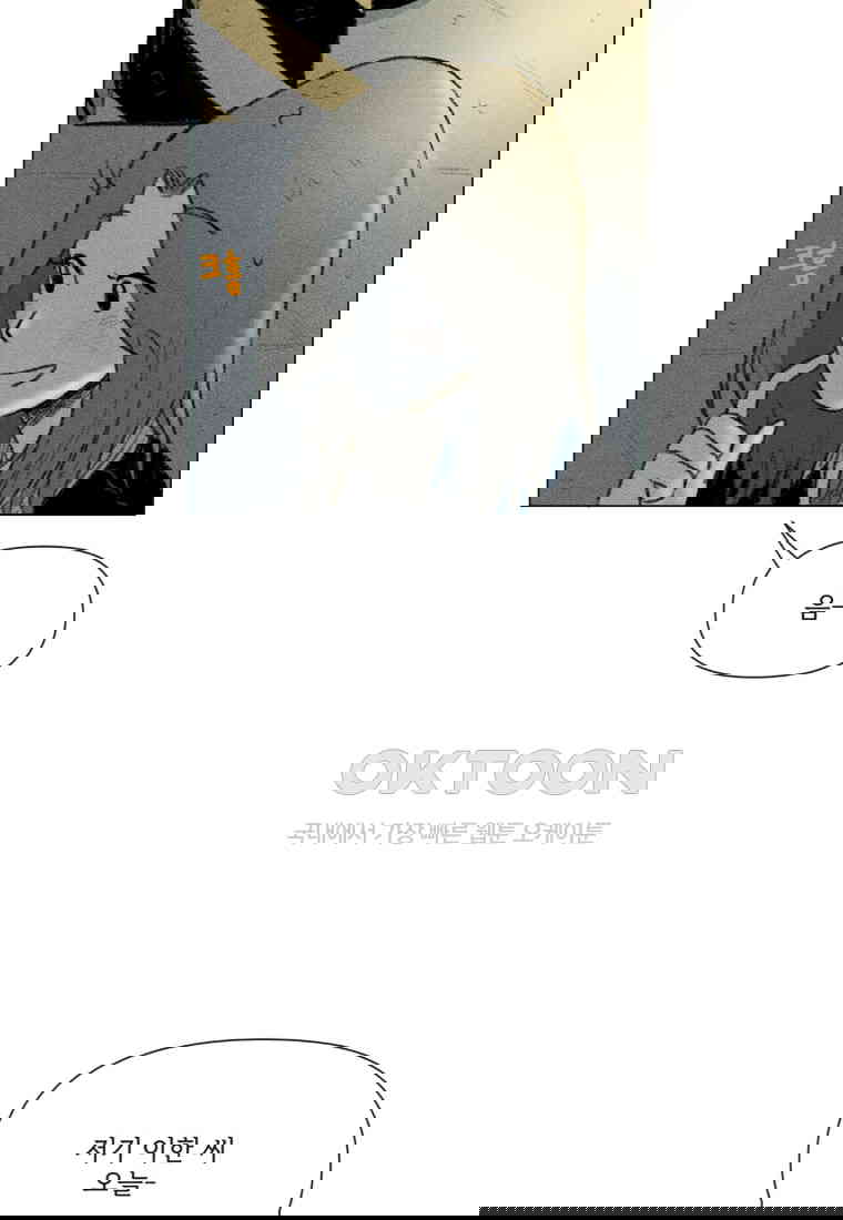 1730556269758lmqd2j5md9p.jpg