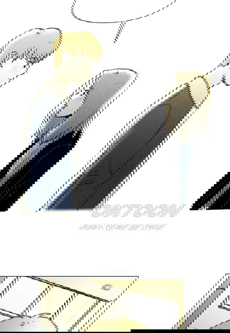 1730556269910si7dv1oxjtd.jpg