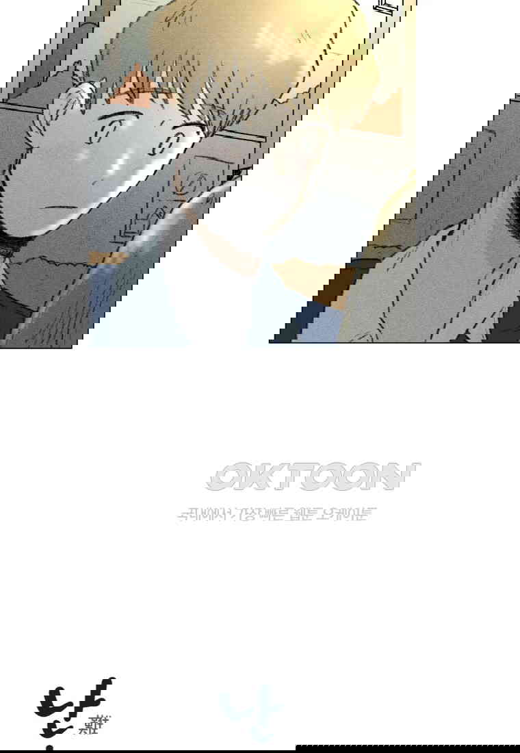 17305562700614ic5l0jb72i.jpg