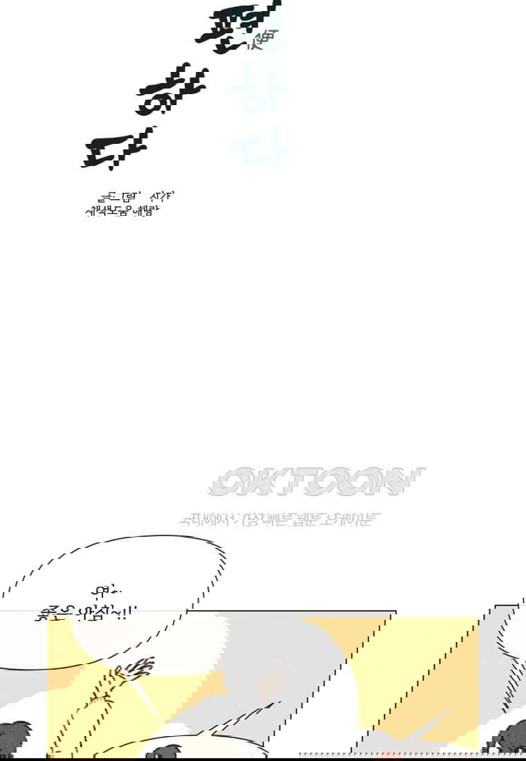 17305562702164p7kp5qs4cj.jpg