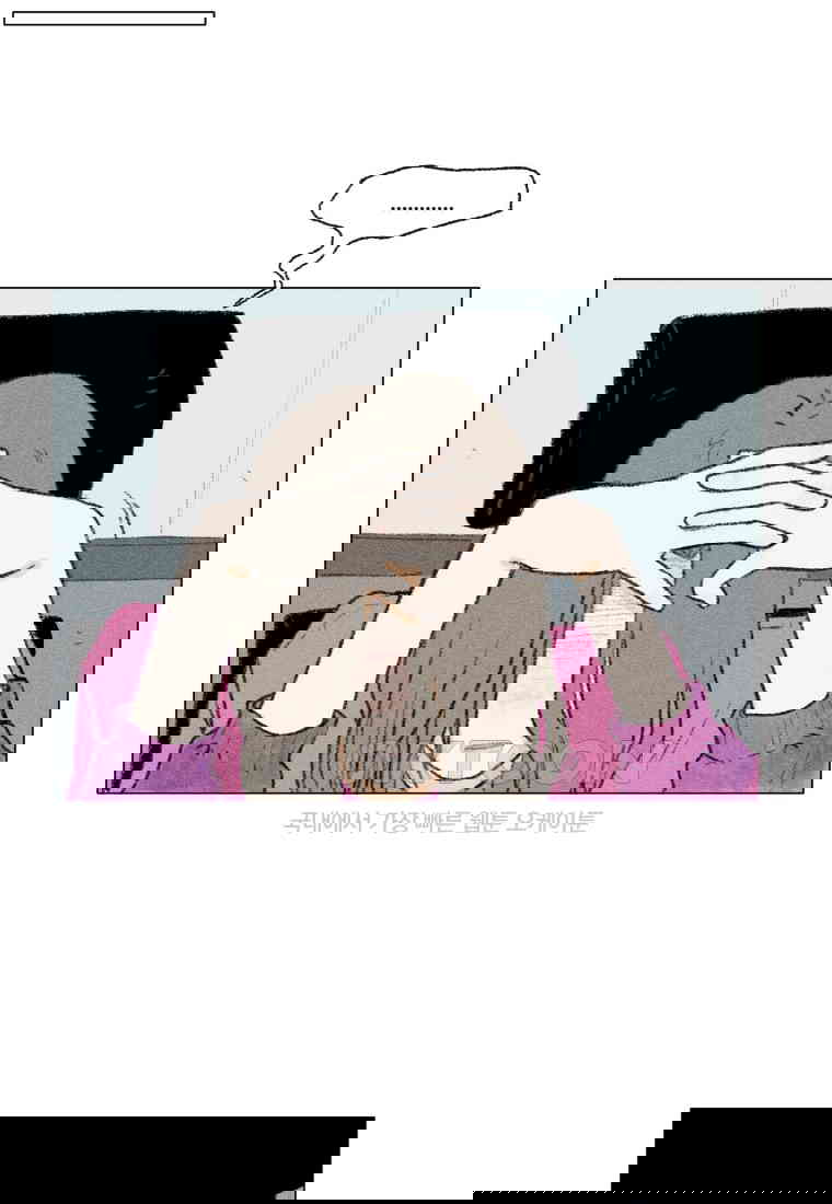 1730556270521ifnpx0bip6p.jpg