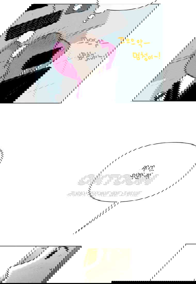 1730556270825s2gzzul5qq.jpg