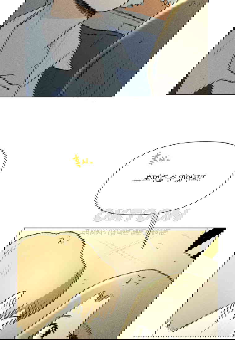 17305562711418n0xlx4eqpo.jpg