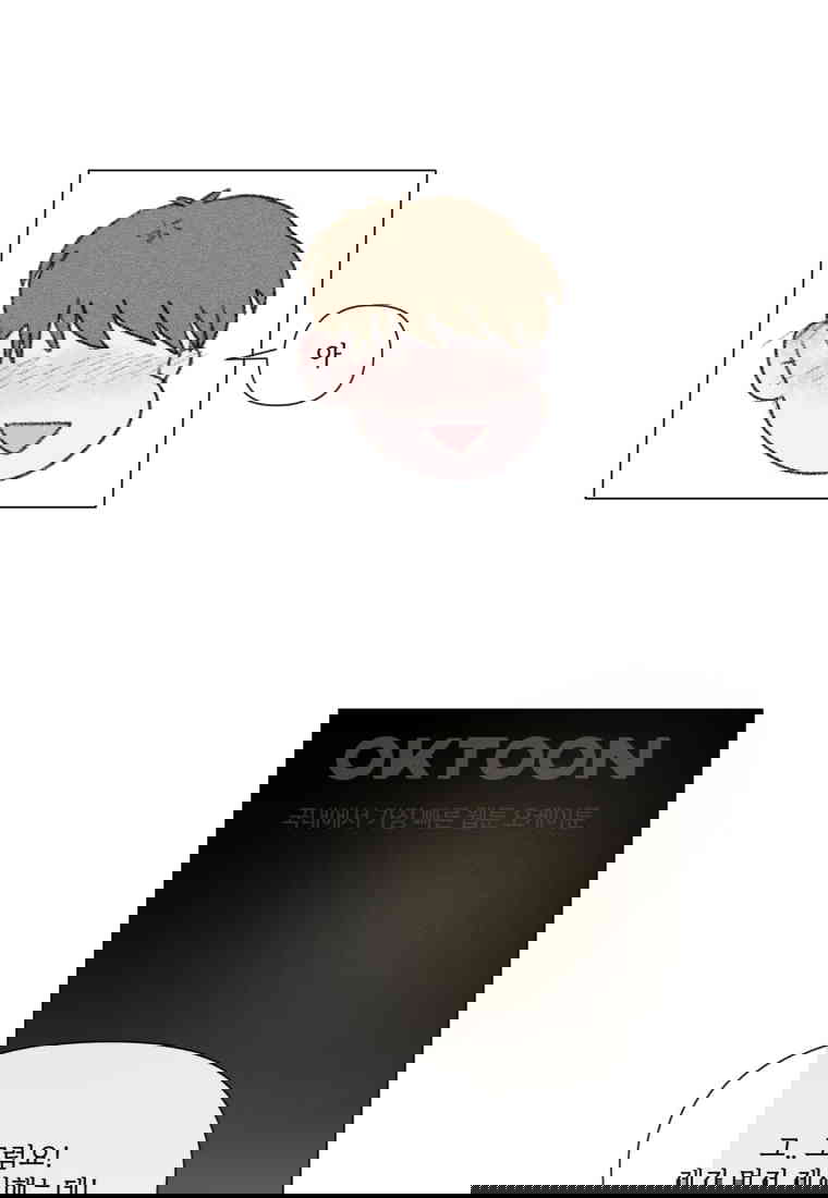1730556271449f2wpuwbzd2h.jpg