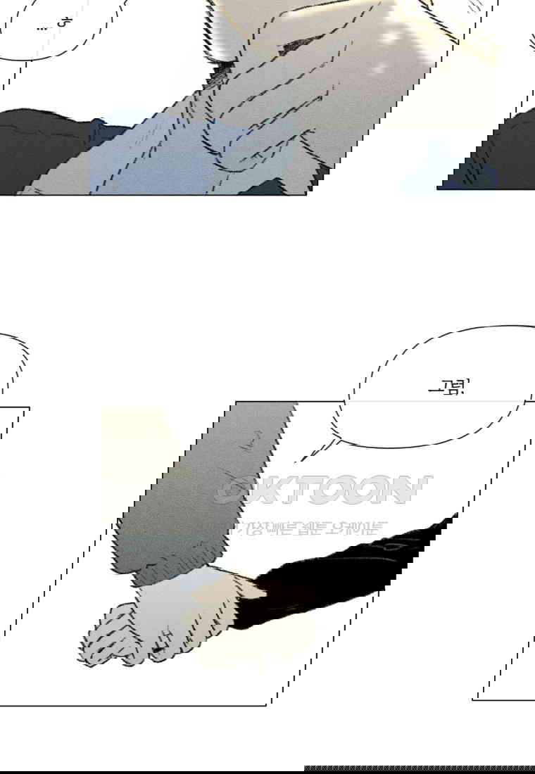173055627191256h0f5izug4.jpg