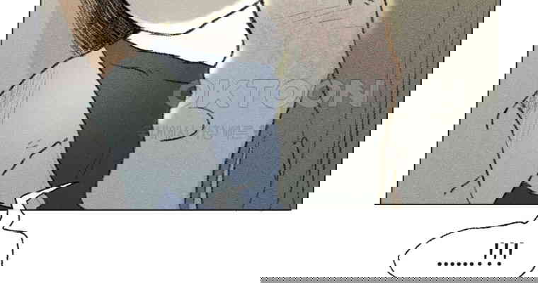 1730556272378jszpp9rjzr.jpg
