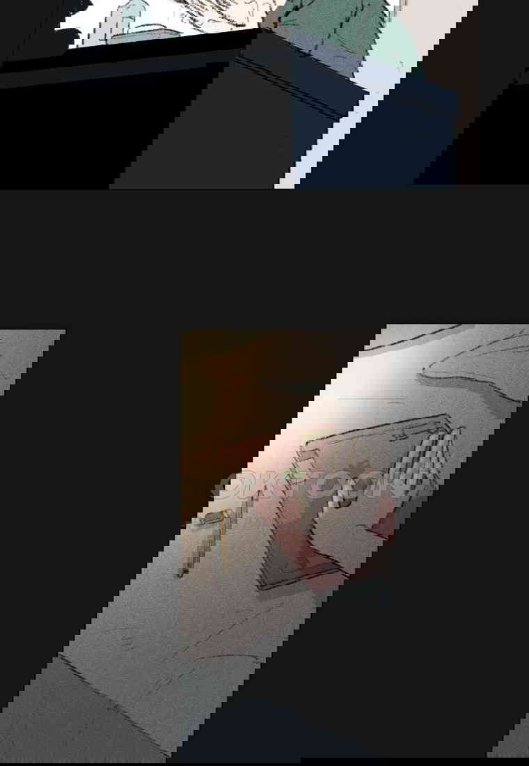 173055627299189d9s8qn9ac.jpg