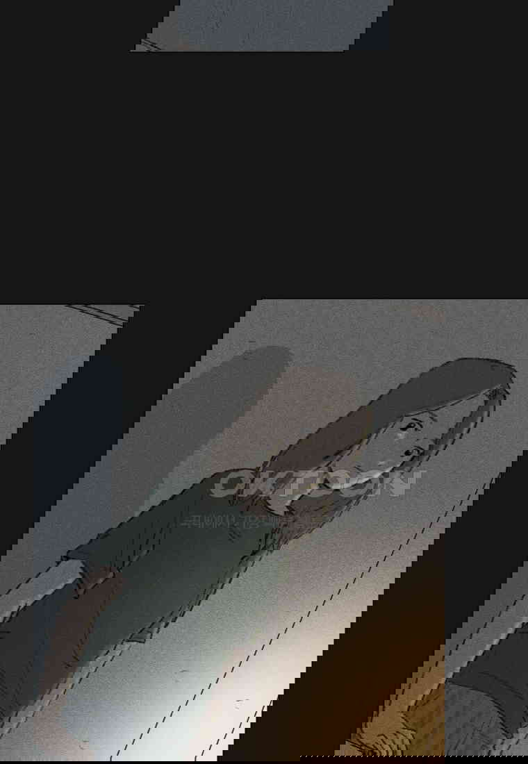 173055627314946omticebrv.jpg