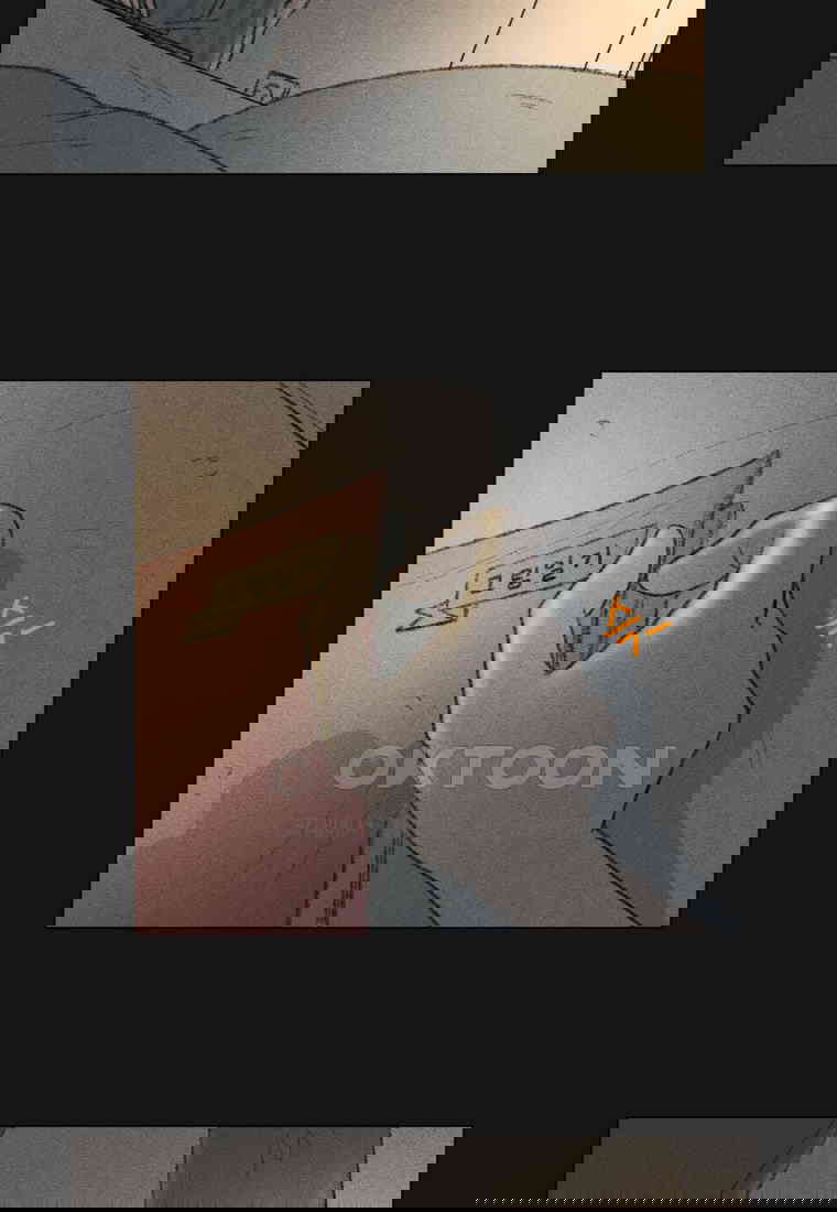 1730556273305eyurbhf1wdm.jpg