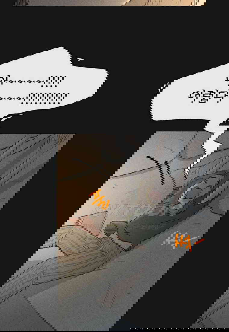 1730556273609wuj6hisz44s.jpg