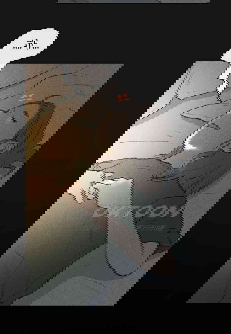 17305562737665f49cn2ifvt.jpg