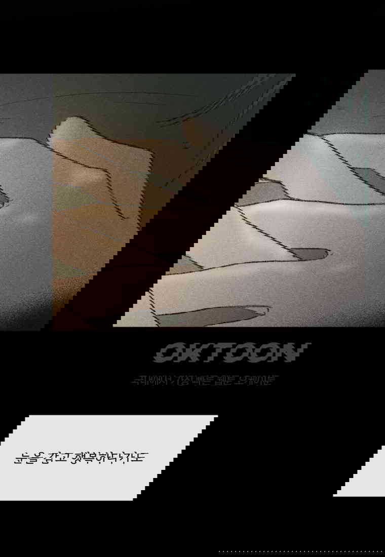 17305562739214h9vlaqb2jv.jpg