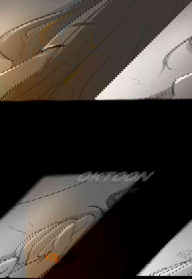 1730556274850111mn1rss6j.jpg