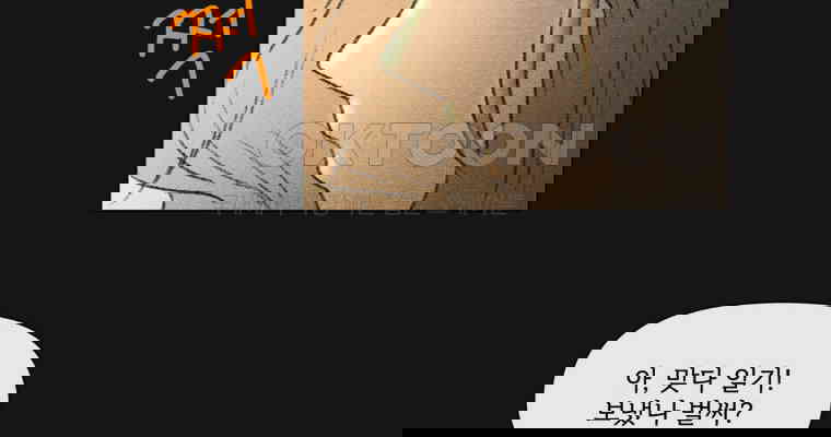1730556275469h9rcghongv.jpg