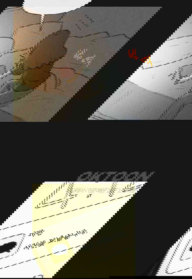173055627562292jhel8gnf.jpg
