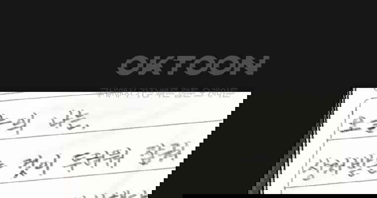 17305562765415dmlzw9sp2.jpg