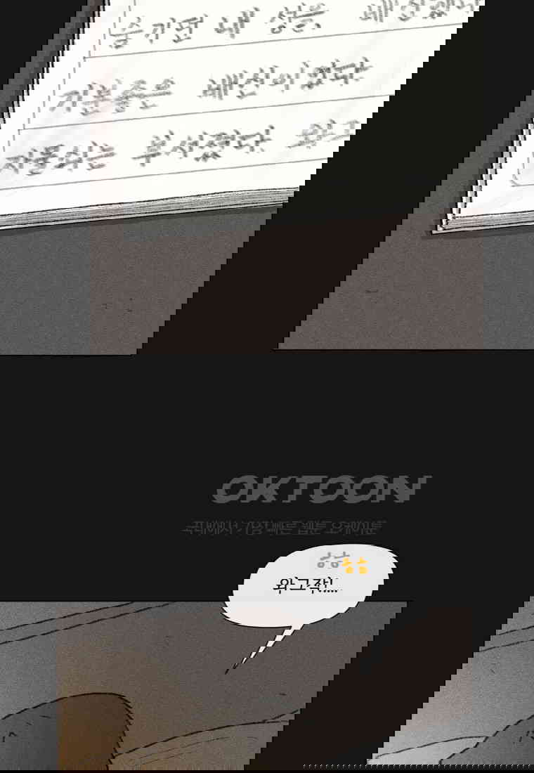 1730556276692r8ur4pphmf.jpg
