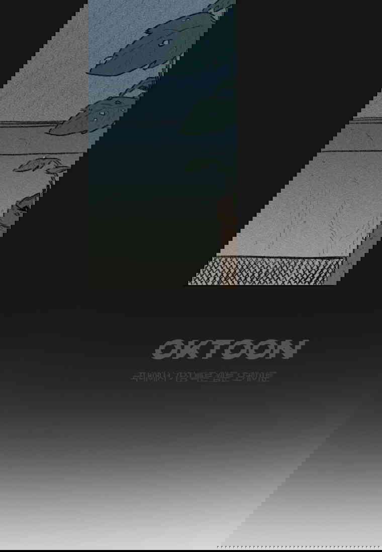 1730556277000k3bgflmar6o.jpg