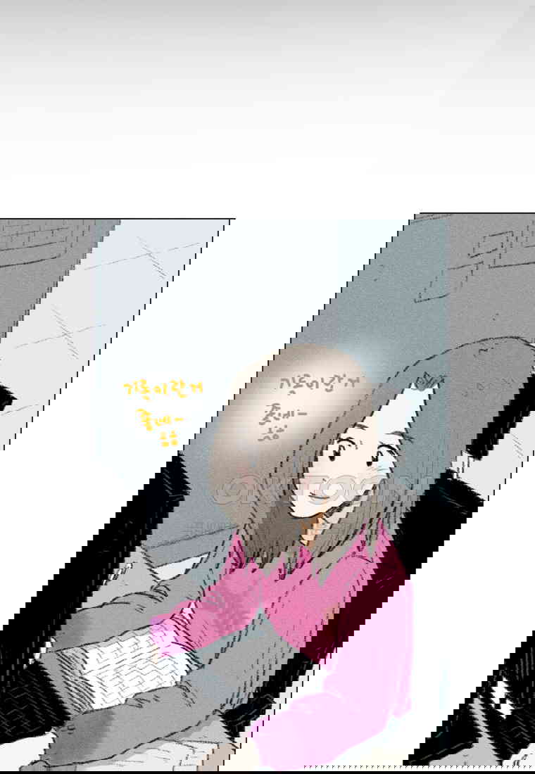 1730556277151ndt804a3dp.jpg