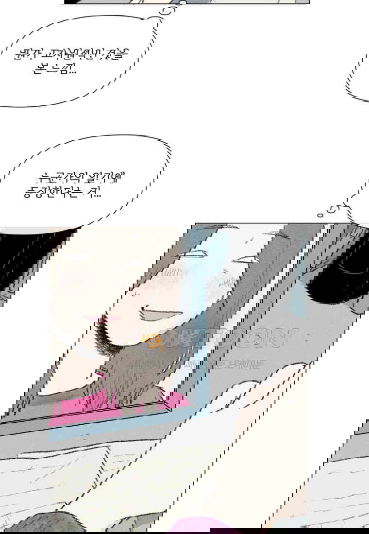 173055627731192mdjcj3gj.jpg
