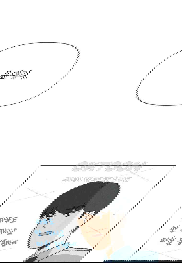 173055627761405fvmdcznoc.jpg