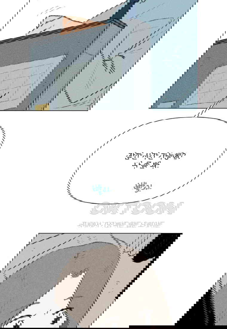 17305562777695c50fesnej9.jpg