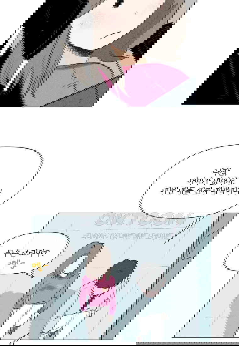 1730556277922l84vrjotmpj.jpg