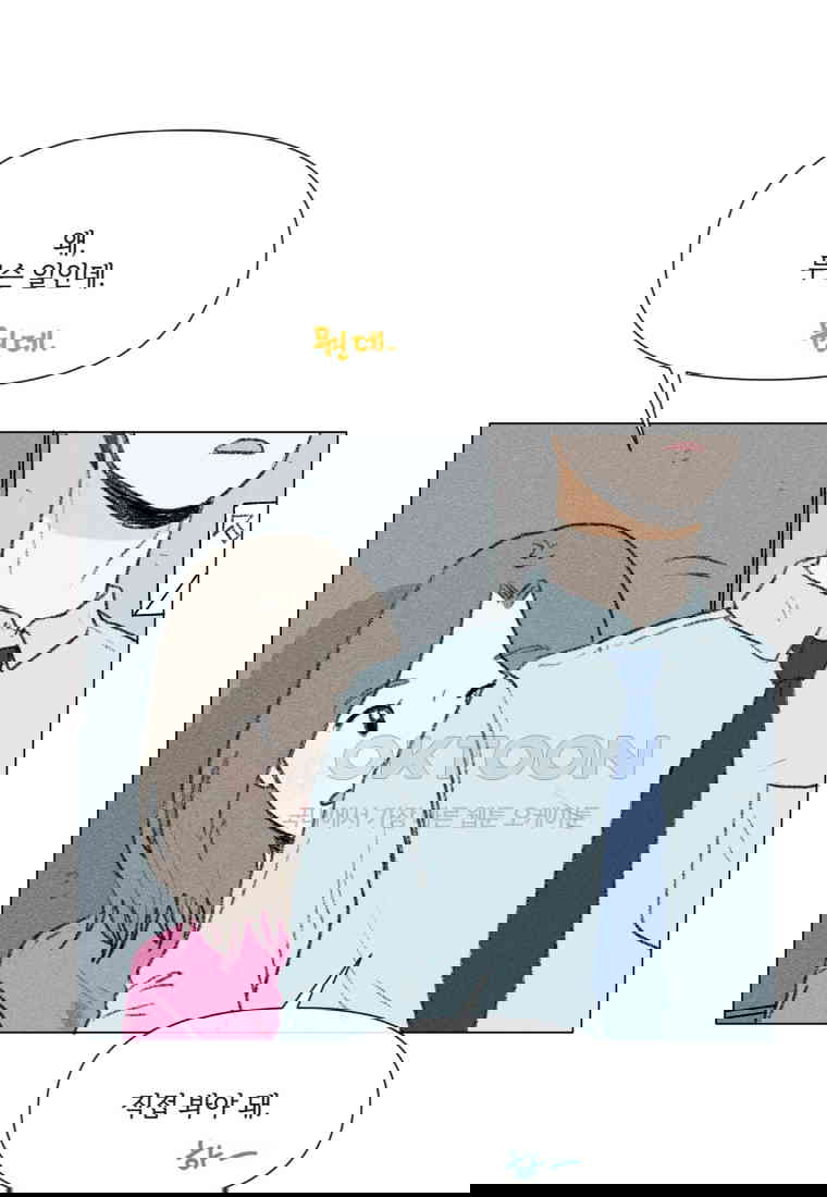 17305562782311qtbhpxtx77.jpg