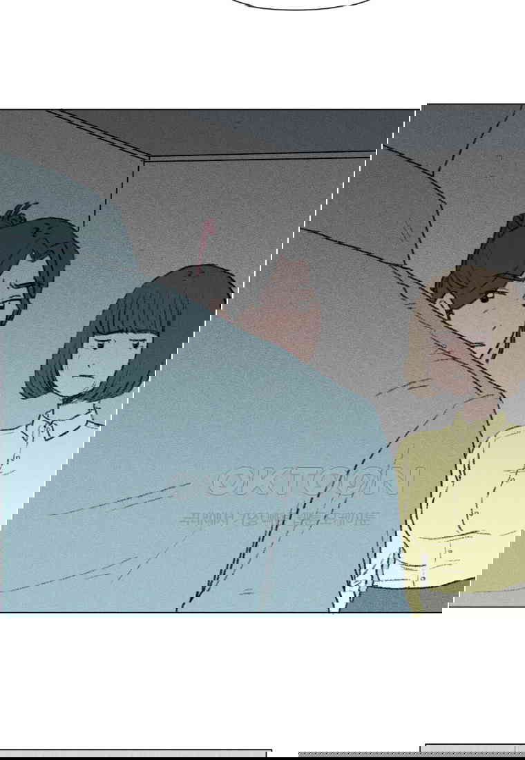 1730556278382pzaoqcsfsm.jpg