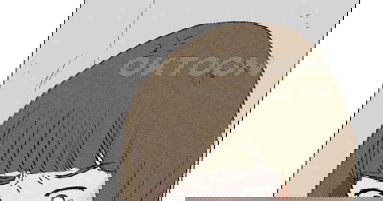 1730556278535wq7y6mhg90g.jpg