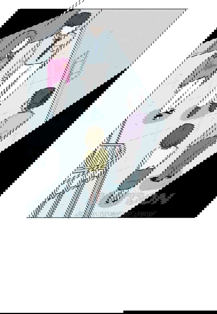 173055627899740bdqhplnur.jpg