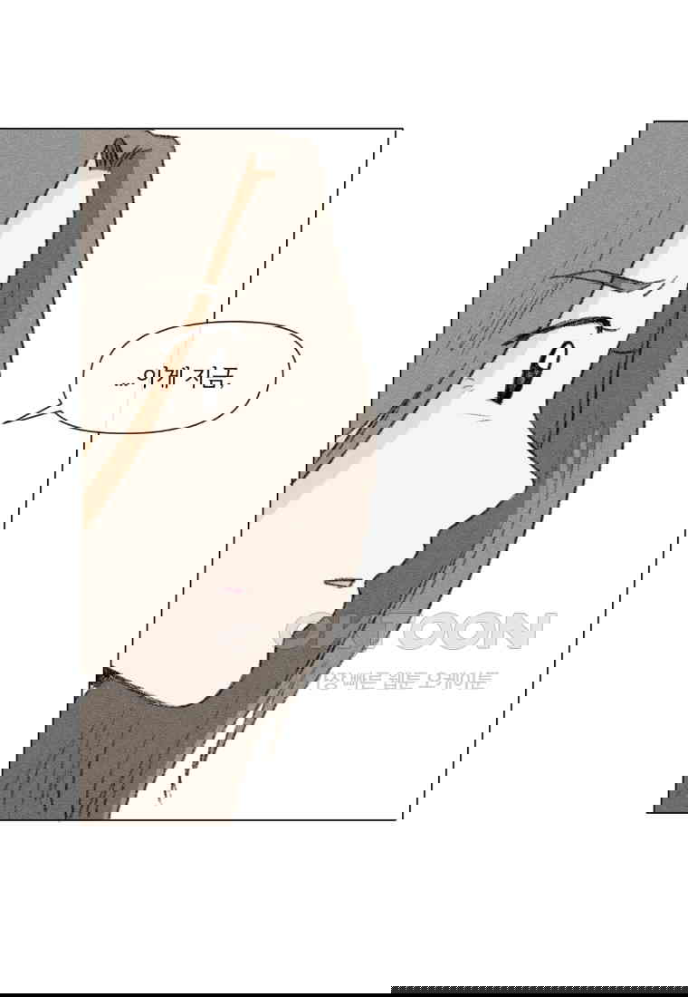 1730556279158jg6mugv34hb.jpg