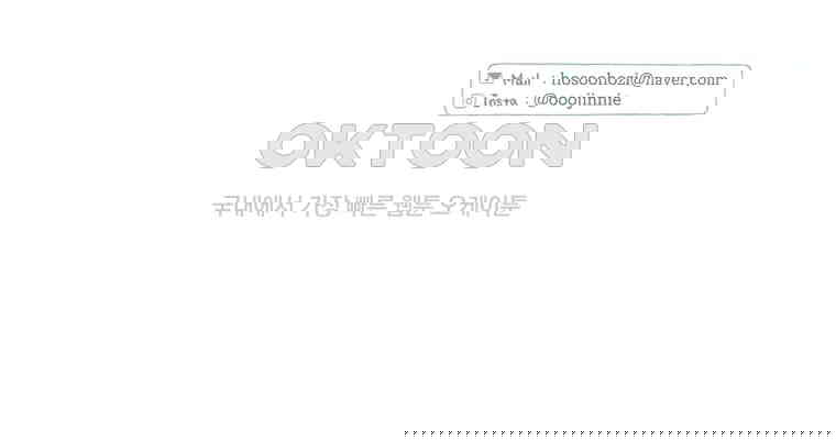 1730556279618h34wj0tsyq.jpg