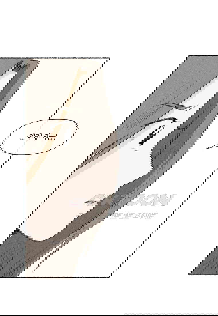 1730556290298h08jc92vixm.jpg