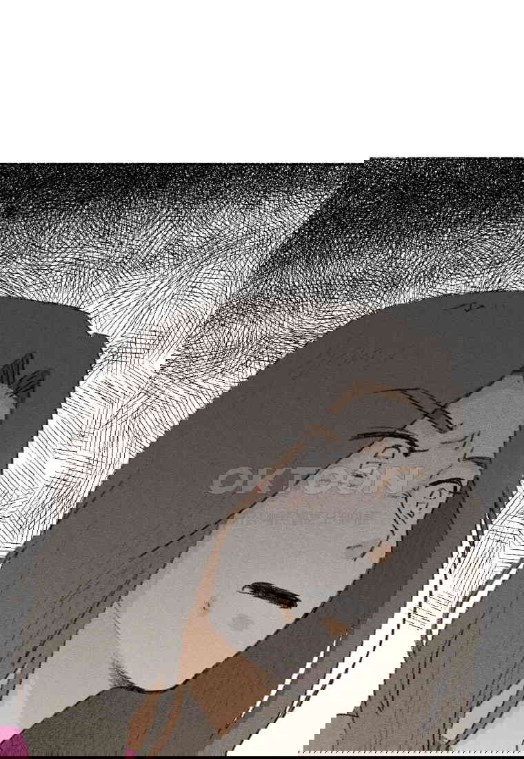 1730556293240wj8ytm2nszc.jpg
