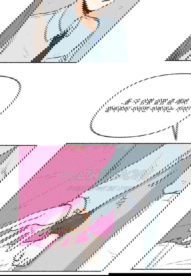 1730556293716j9zdpt9z4a.jpg