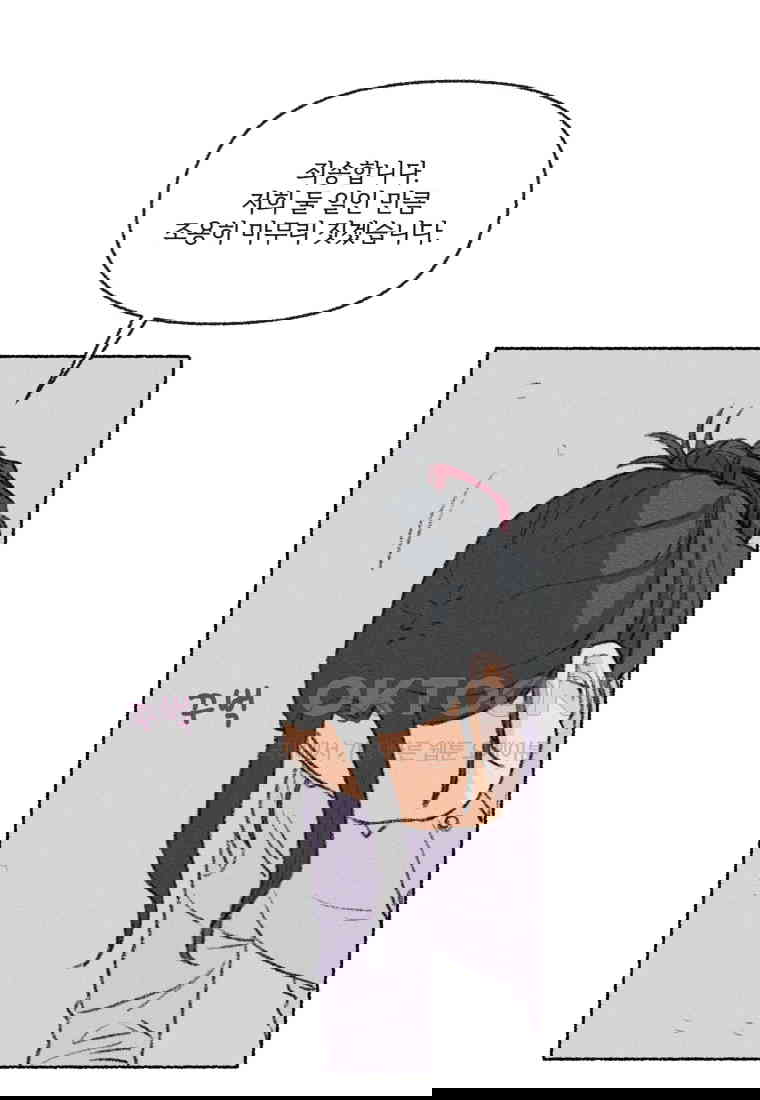 17305562938675wck96nahed.jpg